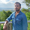 shubham shaw