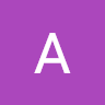 Auth Parse