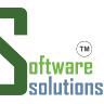 Software Solutions