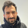 Melih Birim