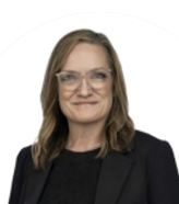 Jennifer Smith