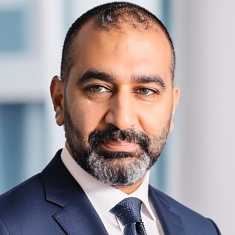 Yahya Titi