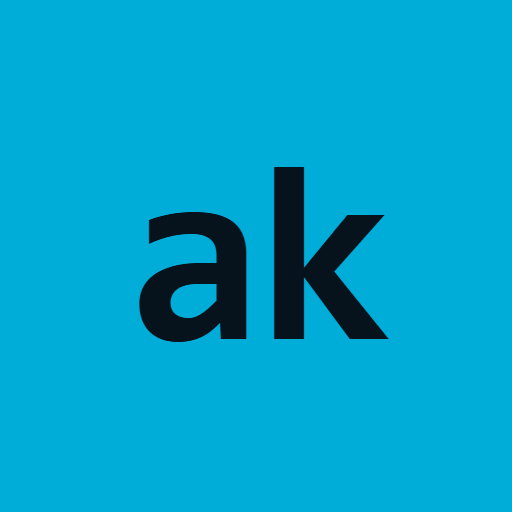 Avraham K