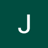 Jose Pollman