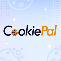 Cookiepal