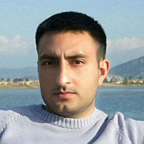 Onur Kesim