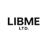 Libme
