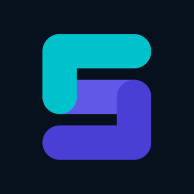 SecurStack