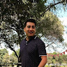 Ruben Dario Naranjo