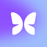 WebPixie
