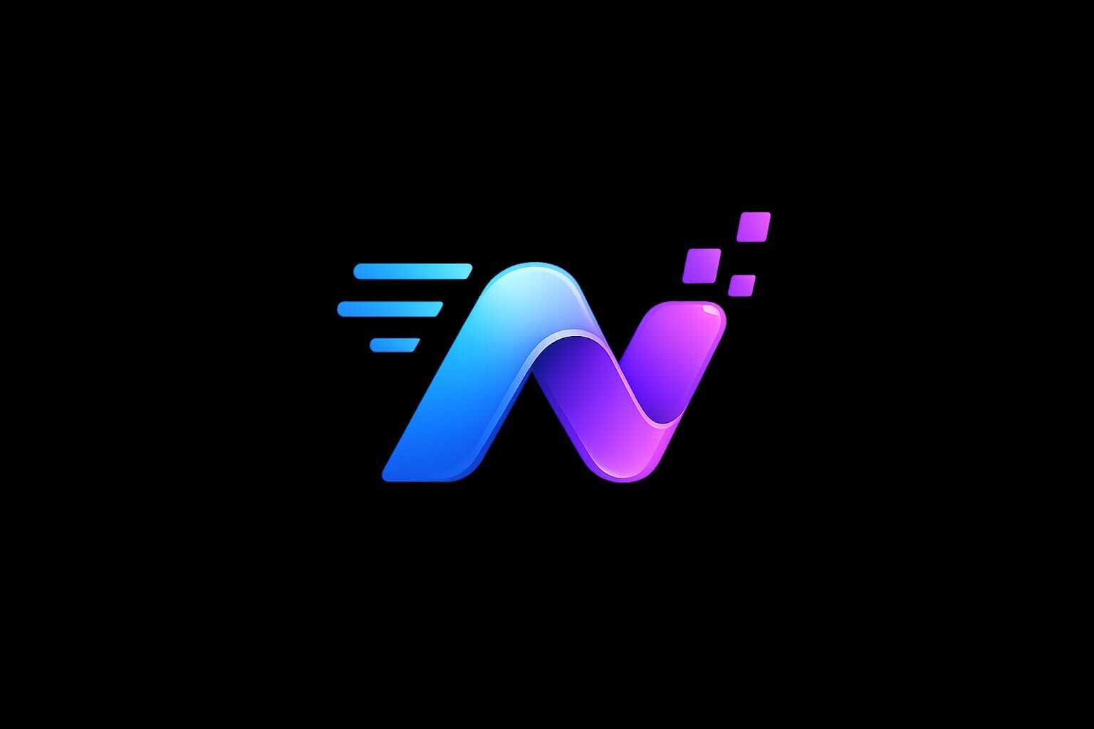 TechPulse 
