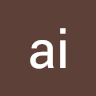 ai maya