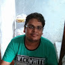 Neeraj Singhi