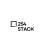 254 Stack