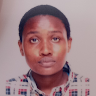 rachel ngunjiri
