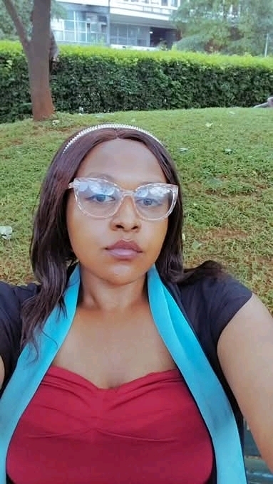 Esther Karanja
