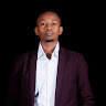 Collins Muatha