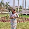 Roshni Mishra