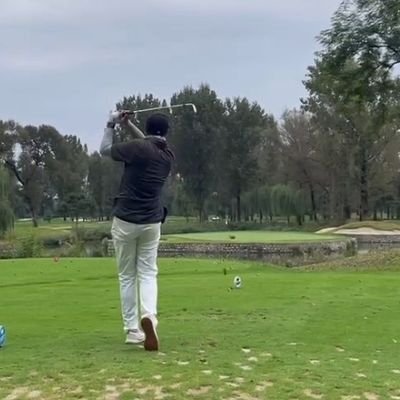 golflover