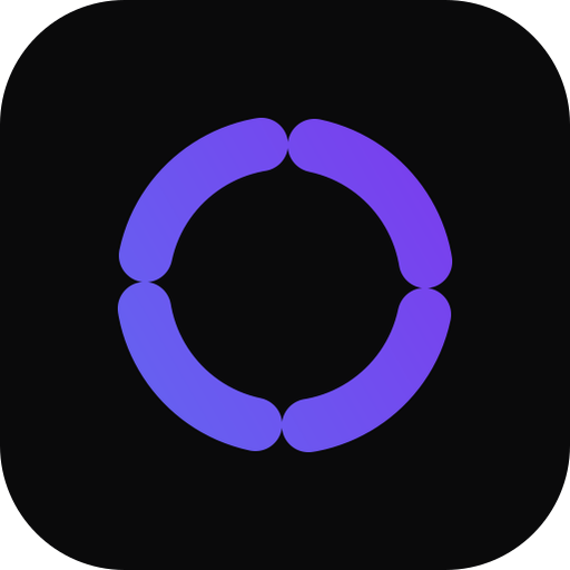 Opservo