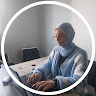 Doaa H Alshawwa