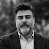 ibrahim Kılıç