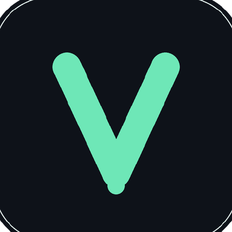 Ventrova