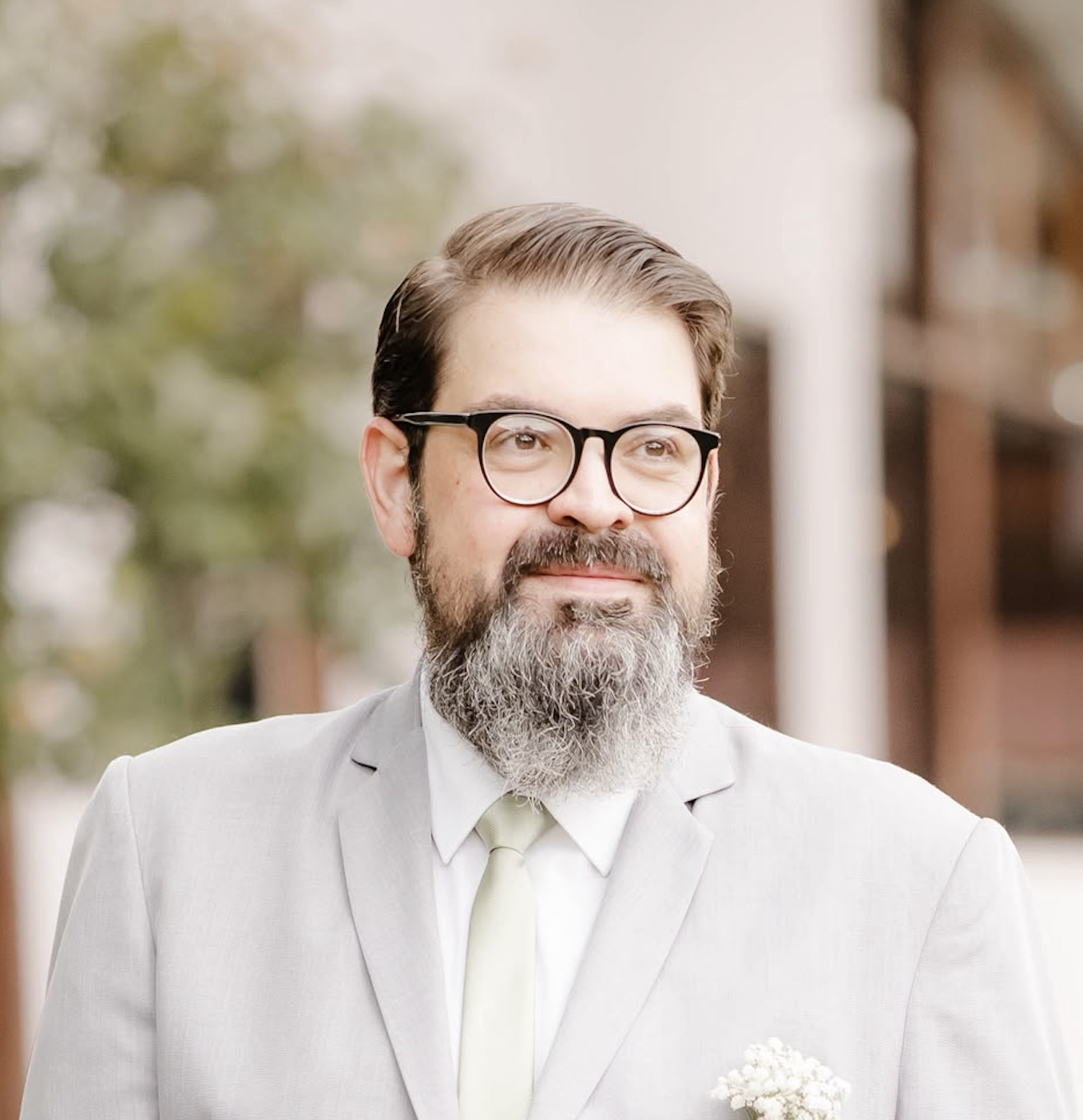 Eduardo Destruti