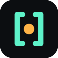 Grantor