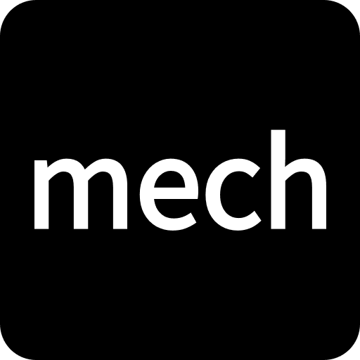 mech.app