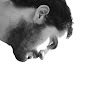 Antonio Lopes Correia