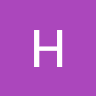 Hopeseeker