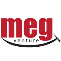 MEG Venture & Consulting Ltd.