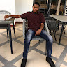Dennis Wachira