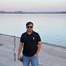 Akshay Kanthed