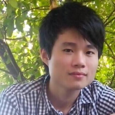 Phan Tâm Blog