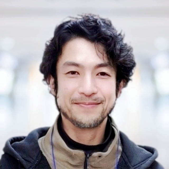 Tetsuharu Fujiki