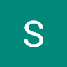 Serguey Shinder
