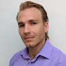 Brian Myers