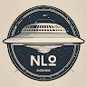 NLO Coding