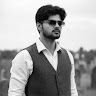 Anurag Kumar Singh