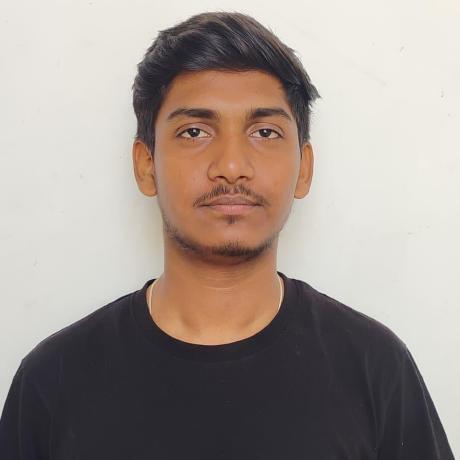 PRIYANSHU SINGH