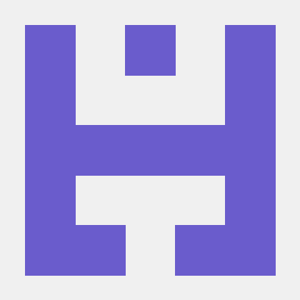 abhisimplified