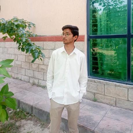 Abdullah