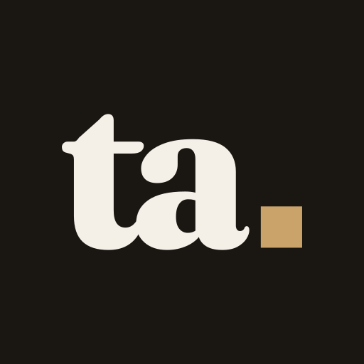 Taranity