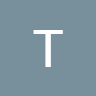 Thibaud