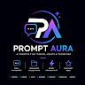 Prompt Aura