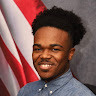 Daviyon Daniels