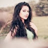 Akansha Singh