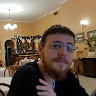 Eyal Golan